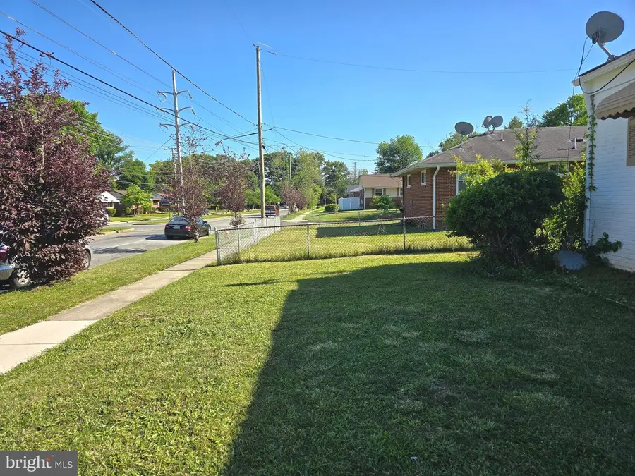 3009 Viceroy Ave, District Heights, MD 20747 - #2