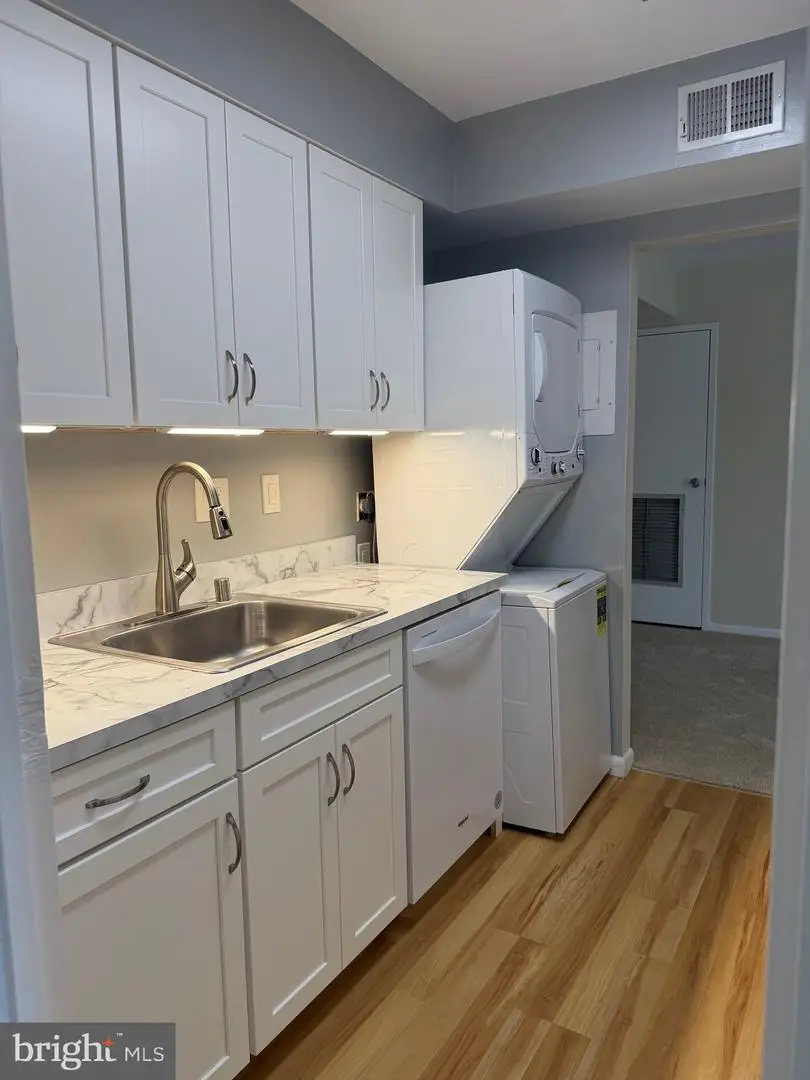 6996 Hanover Pkwy #401, Greenbelt, MD 20770 - #3