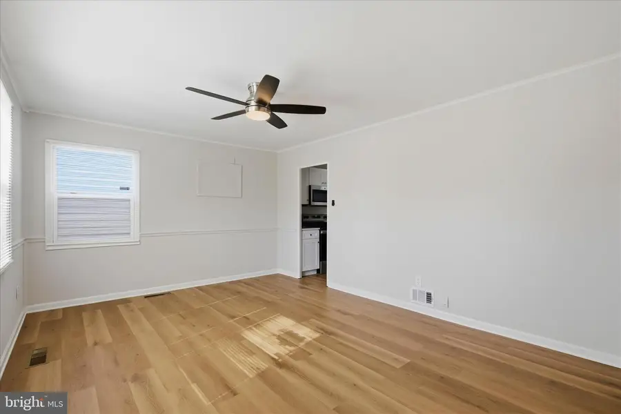 2517 Newglen Ave, District Heights, MD 20747 - #3