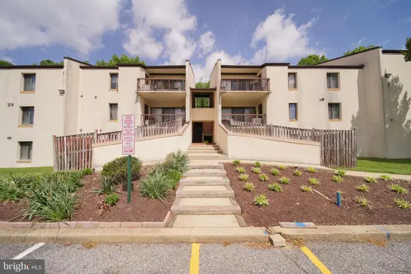10106 Campus Way S #102-3b, UPPER MARLBORO, MD 20774