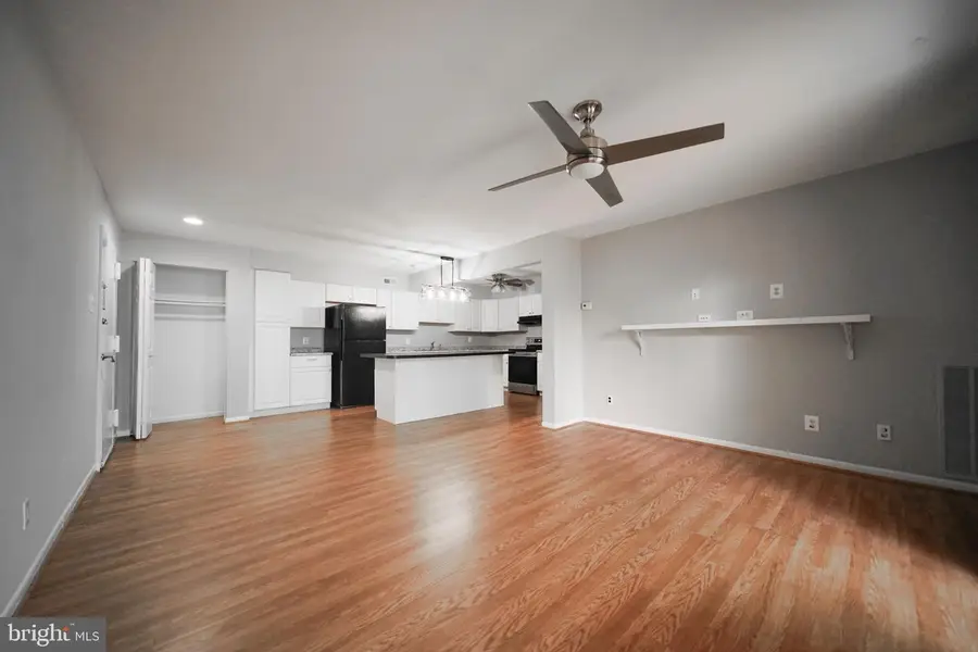 10106 Campus Way S #102-3b, Upper Marlboro, MD 20774 - #3