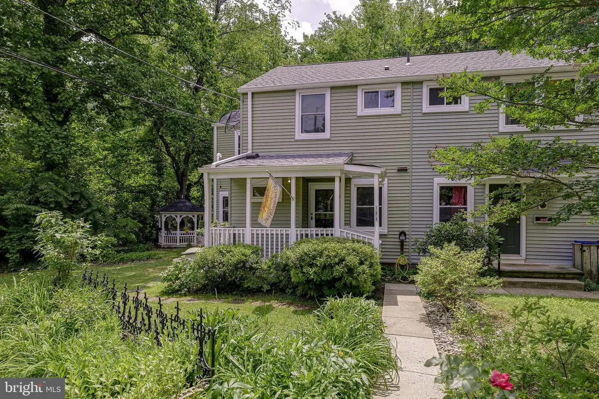 19-a Hillside Rd, Greenbelt, MD 20770 - #1