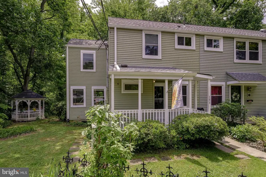 19-a Hillside Rd, Greenbelt, MD 20770 - #3