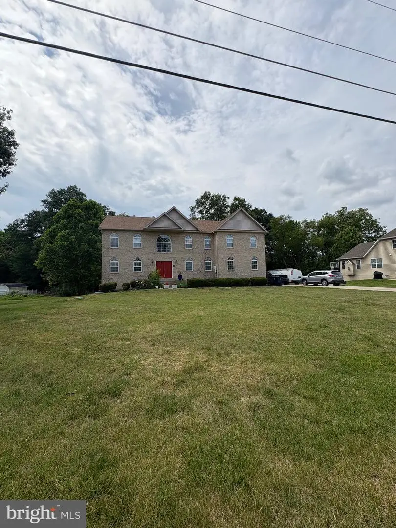 11105 Riverview Rd, Fort Washington, MD 20744 - #1