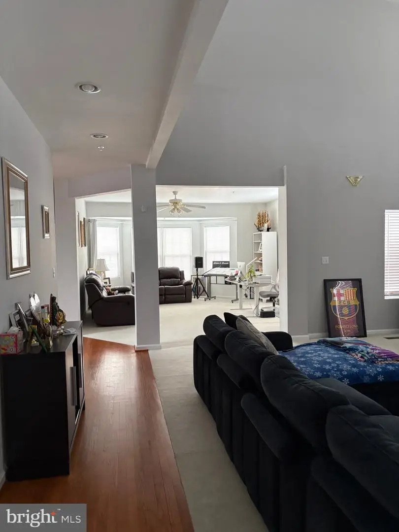 11105 Riverview Rd, Fort Washington, MD 20744 - #2