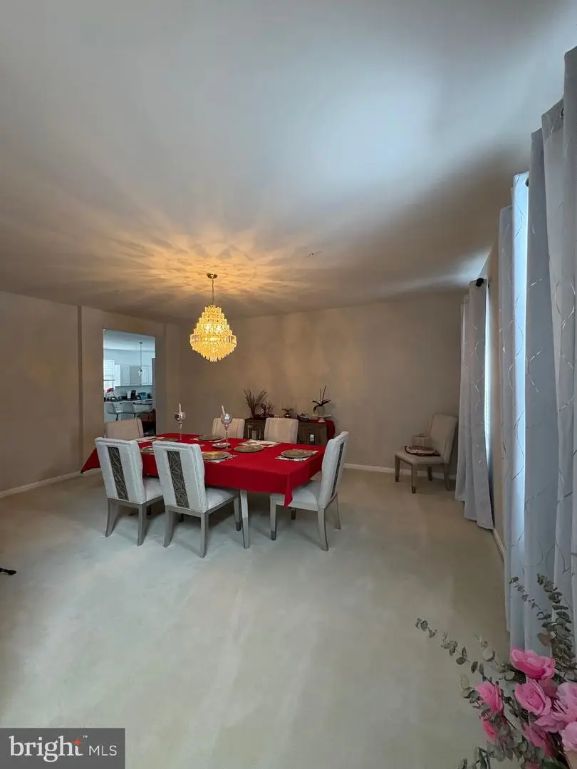 11105 Riverview Rd, Fort Washington, MD 20744 - #3
