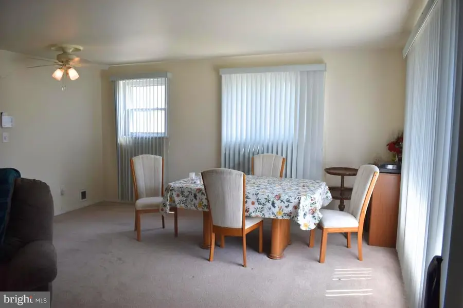 2515 Wintergreen Ave, District Heights, MD 20747 - #2