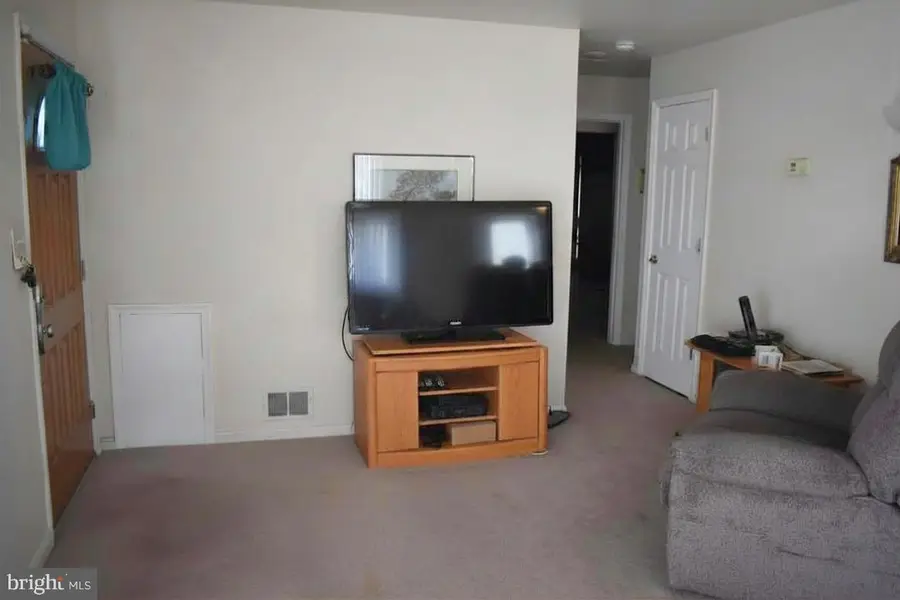 2515 Wintergreen Ave, District Heights, MD 20747 - #3