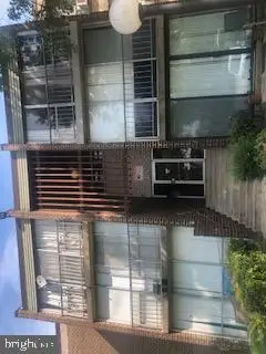 7959 Riggs Rd #7959-1, Hyattsville, MD 20783 - #1
