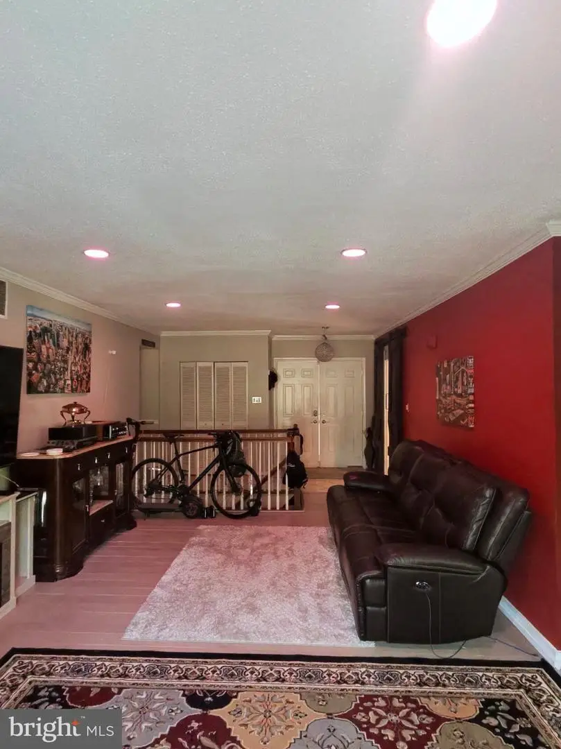 12532 Surrey Circle Dr, Fort Washington, MD 20744 - #3