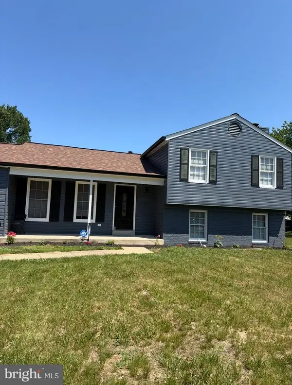 11112 Fruitwood Dr, BOWIE, MD 20720