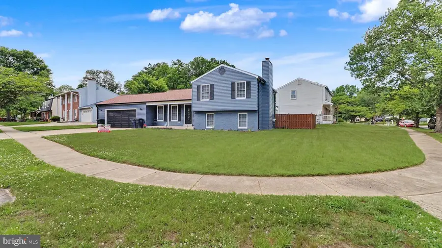 11112 Fruitwood Dr, Bowie, MD 20720 - #2