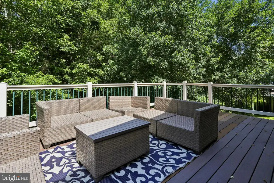 15428 Symondsbury Way, Upper Marlboro, MD 20774 - #3