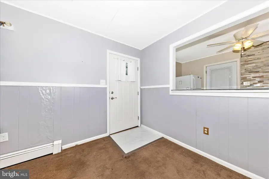 1215 Nova Ave, Capitol Heights, MD 20743 - #2