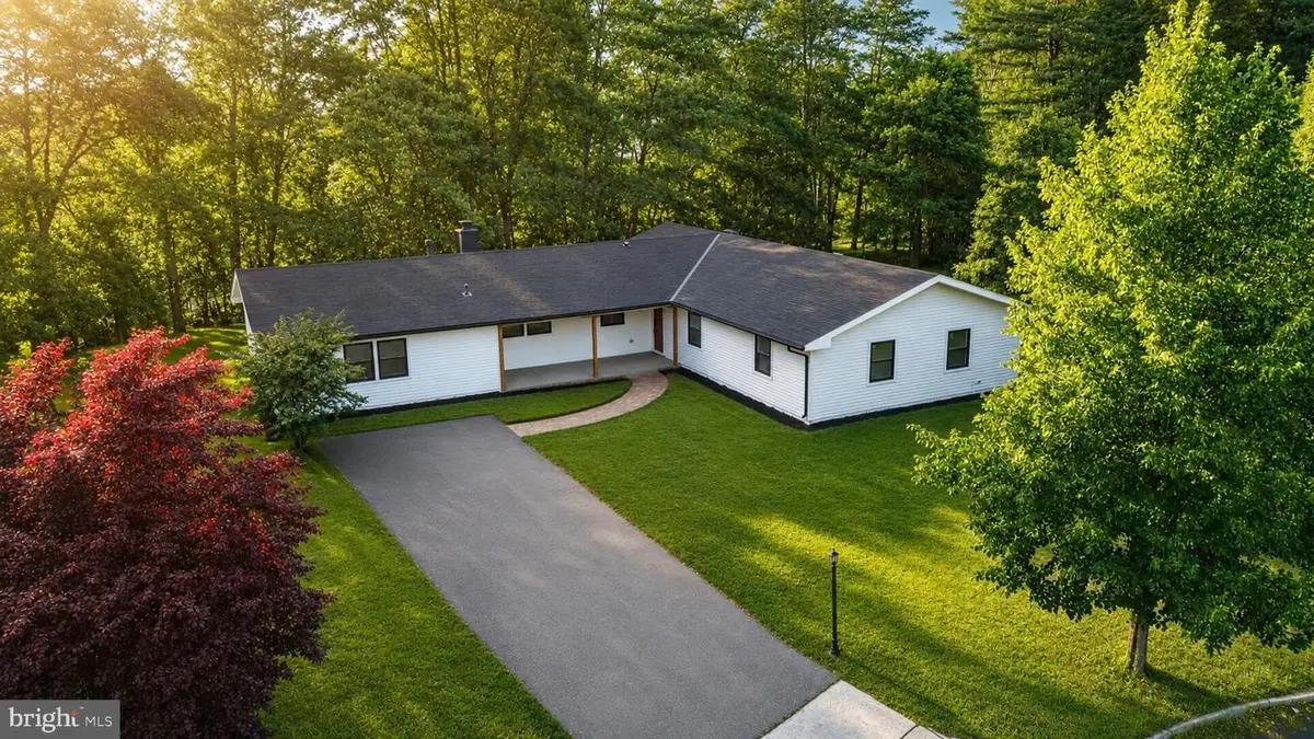 9200 Pleasant Ct, Laurel, MD 20708 - #1