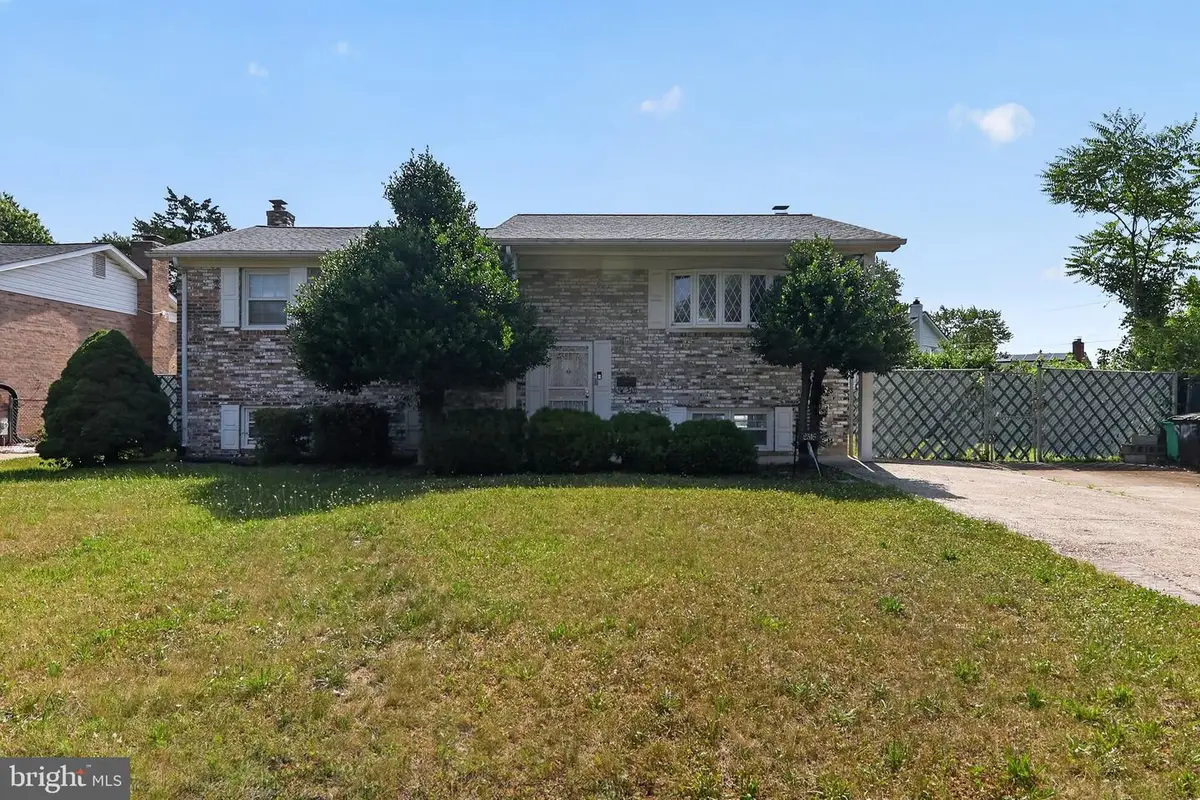 2516 Shadyside Ave, Suitland, MD 20746 - #1