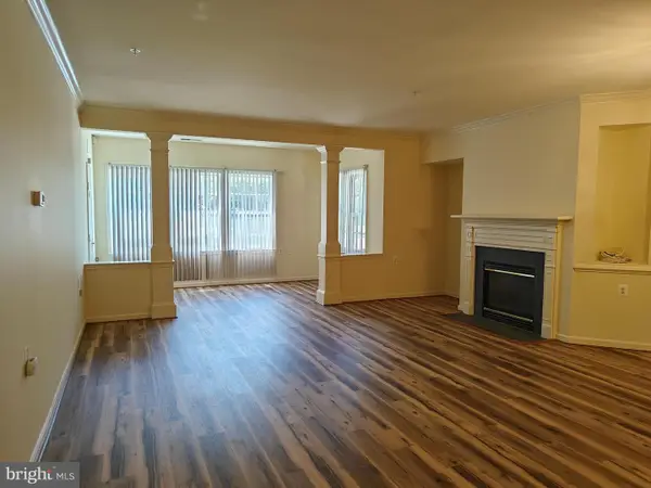 13310 New Acadia Ln #107, UPPER MARLBORO, MD 20774