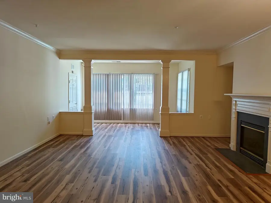 13310 New Acadia Ln #107, Upper Marlboro, MD 20774 - #2