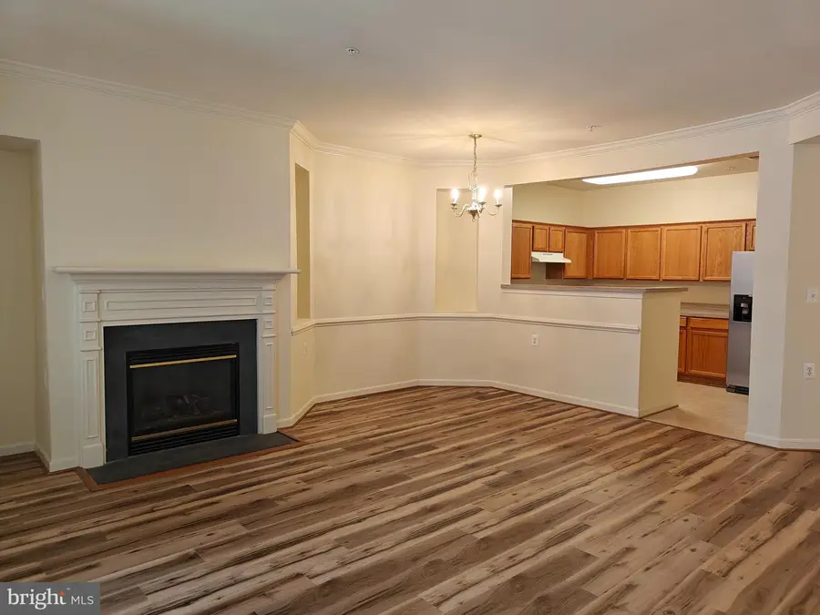 13310 New Acadia Ln #107, Upper Marlboro, MD 20774 - #3