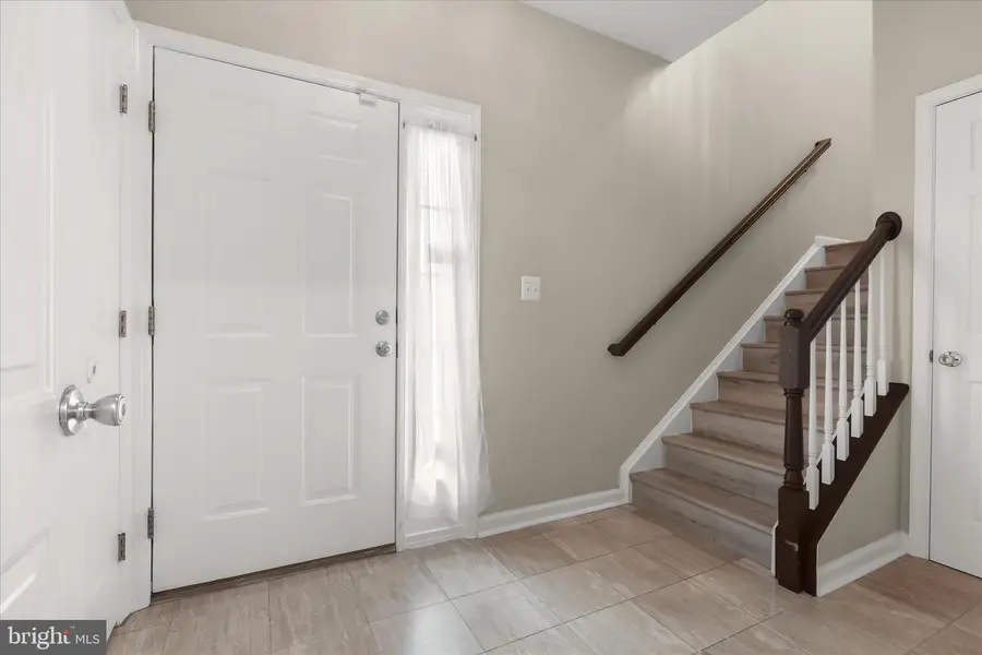 14705 Hampshire Hall Ct #203, Upper Marlboro, MD 20772 - #2