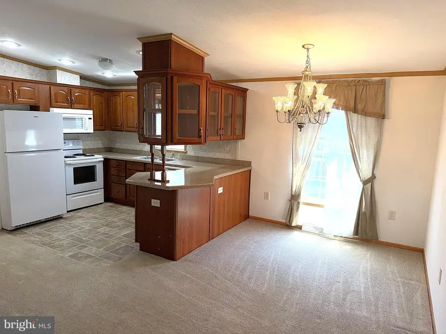 10505 Cedarville Rd #12-15, Brandywine, MD 20613 - #2