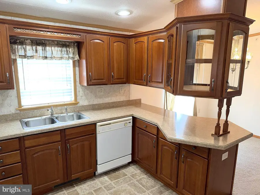 10505 Cedarville Rd #12-15, Brandywine, MD 20613 - #3