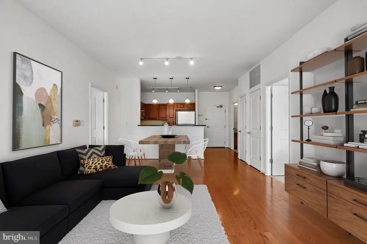 6506 America Blvd #510, Hyattsville, MD 20782 - #1