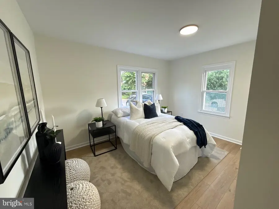 1204 Nova Ave, Capitol Heights, MD 20743 - #3