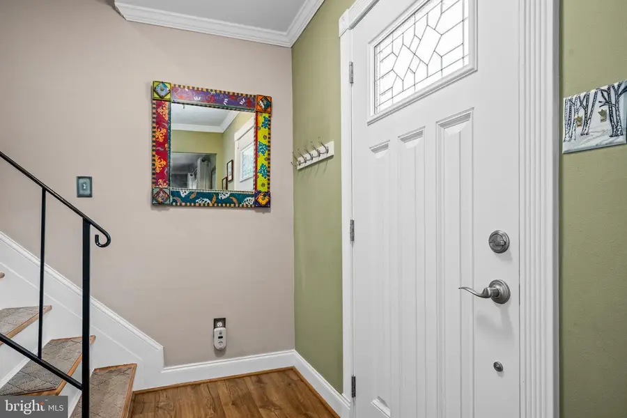 15612 Peach Walker Dr, Bowie, MD 20716 - #3
