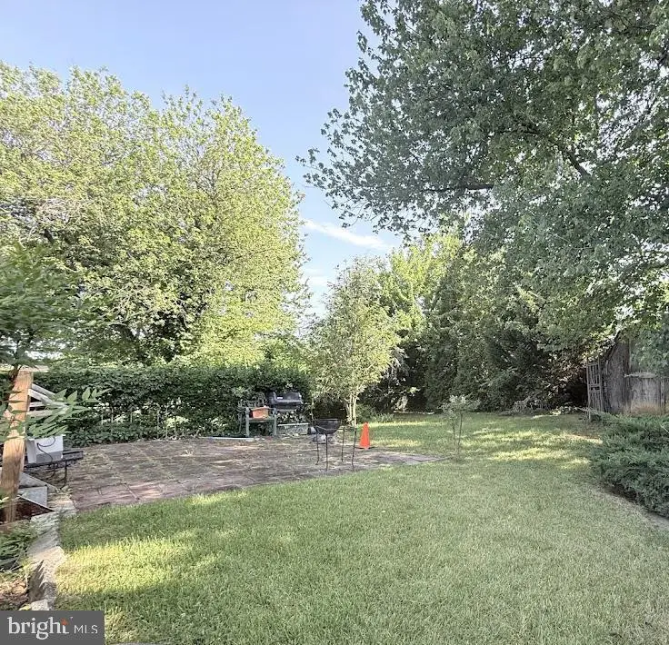 3508 25th Pl, Temple Hills, MD 20748 - #3
