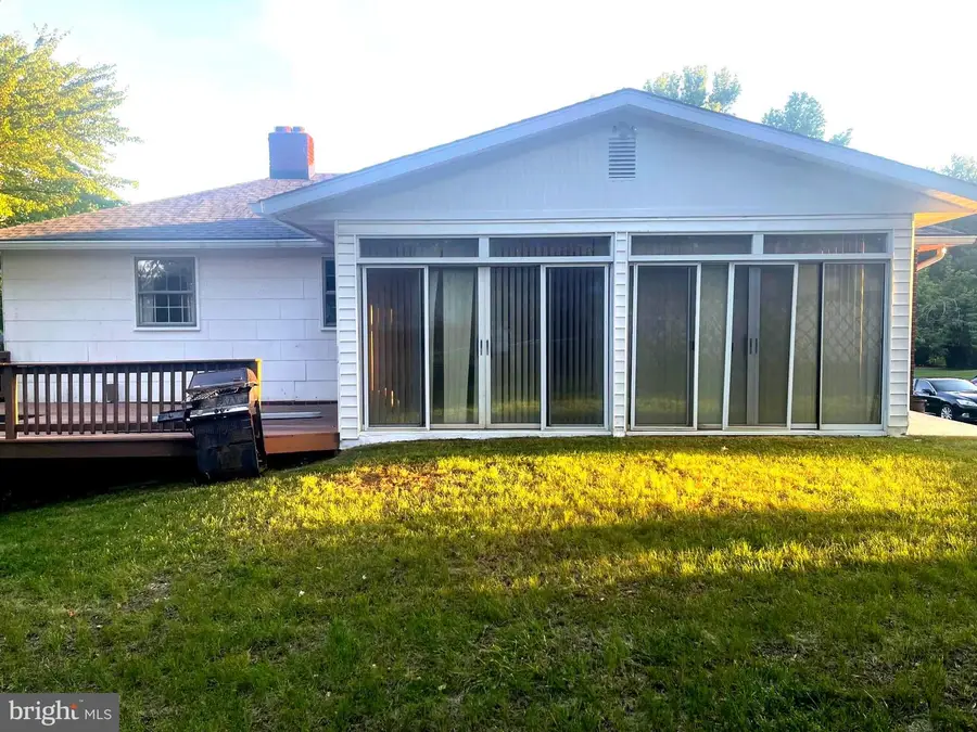 10902 Exeter Ct, Upper Marlboro, MD 20774 - #3