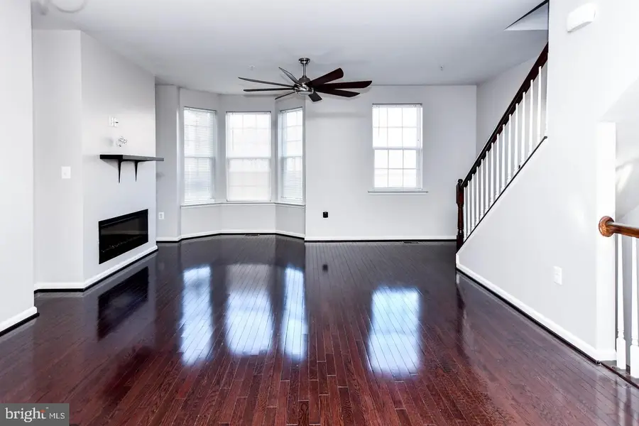 9553 Weshurst Ln, Upper Marlboro, MD 20774 - #3