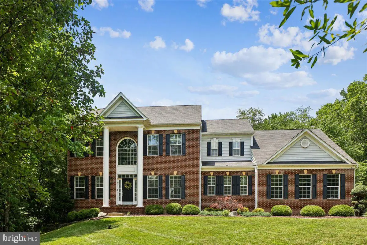 2715 Pumpkin St, Clinton, MD 20735 - #1