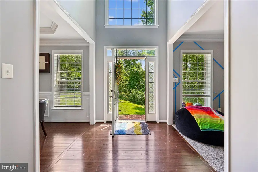2715 Pumpkin St, Clinton, MD 20735 - #3