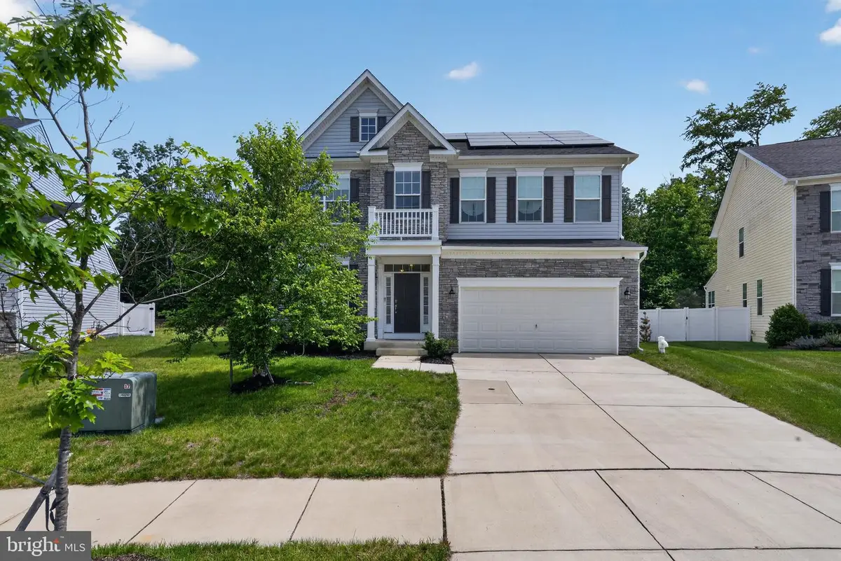 16208 Tortola Dr, Accokeek, MD 20607 - #1