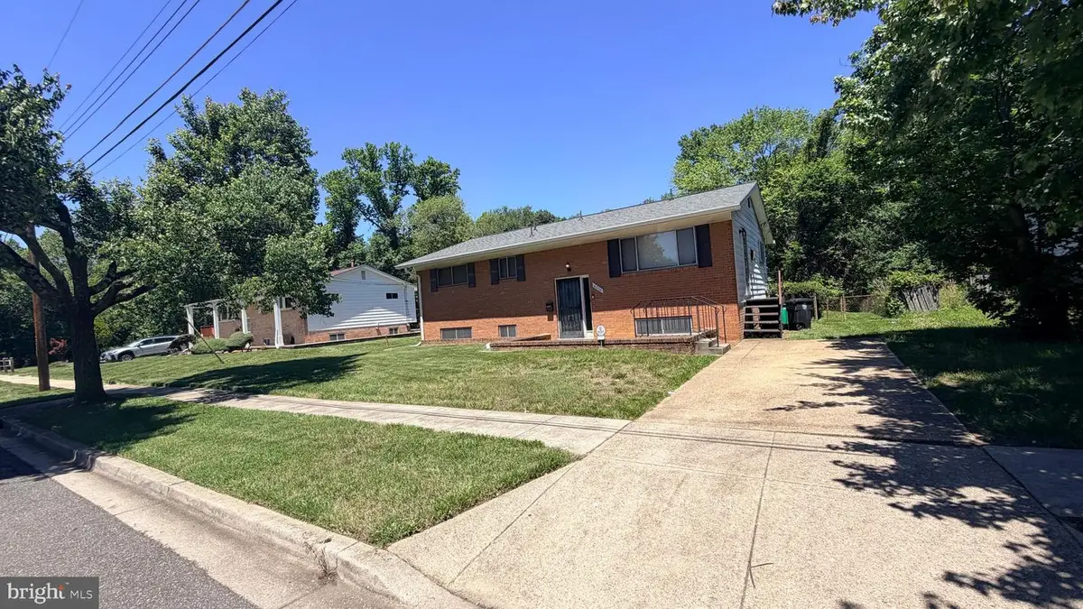 6000 Ladd Rd, Suitland, MD 20746 - #1