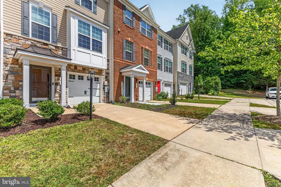 7 Thomasson Ct, Capitol Heights, MD 20743 - #3