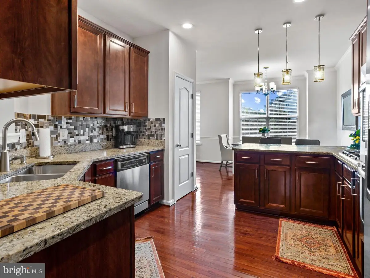 30 Arenas Ct, Capitol Heights, MD 20743 - #1