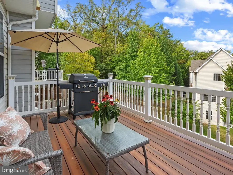 30 Arenas Ct, Capitol Heights, MD 20743 - #3
