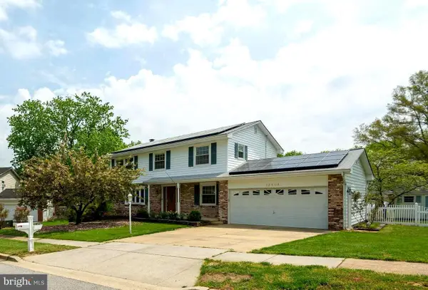 12904 Dauphin Ct, FORT WASHINGTON, MD 20744
