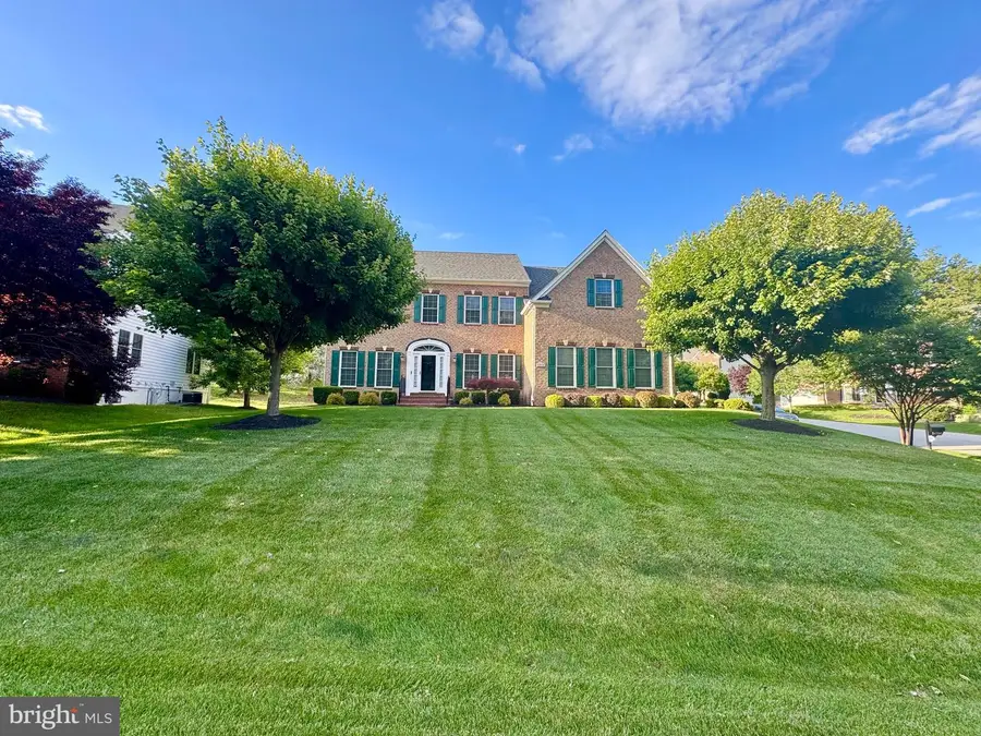 6806 Diploma Dr, Laurel, MD 20707 - #2