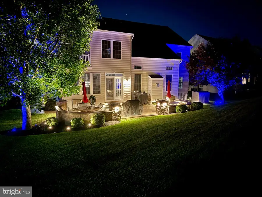 6806 Diploma Dr, Laurel, MD 20707 - #3