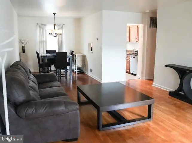 12310 Chesterton Dr #57, Upper Marlboro, MD 20774 - #3