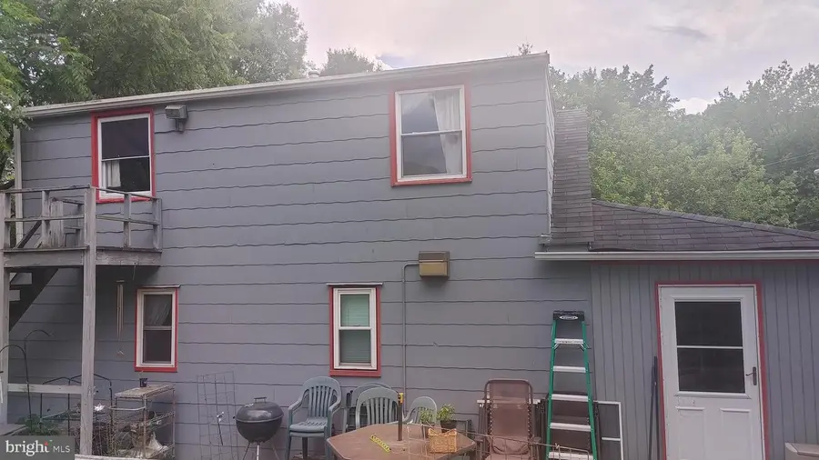 7744 Decatur Rd, Hyattsville, MD 20784 - #2
