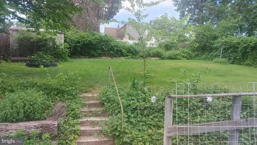7744 Decatur Rd, Hyattsville, MD 20784 - #3