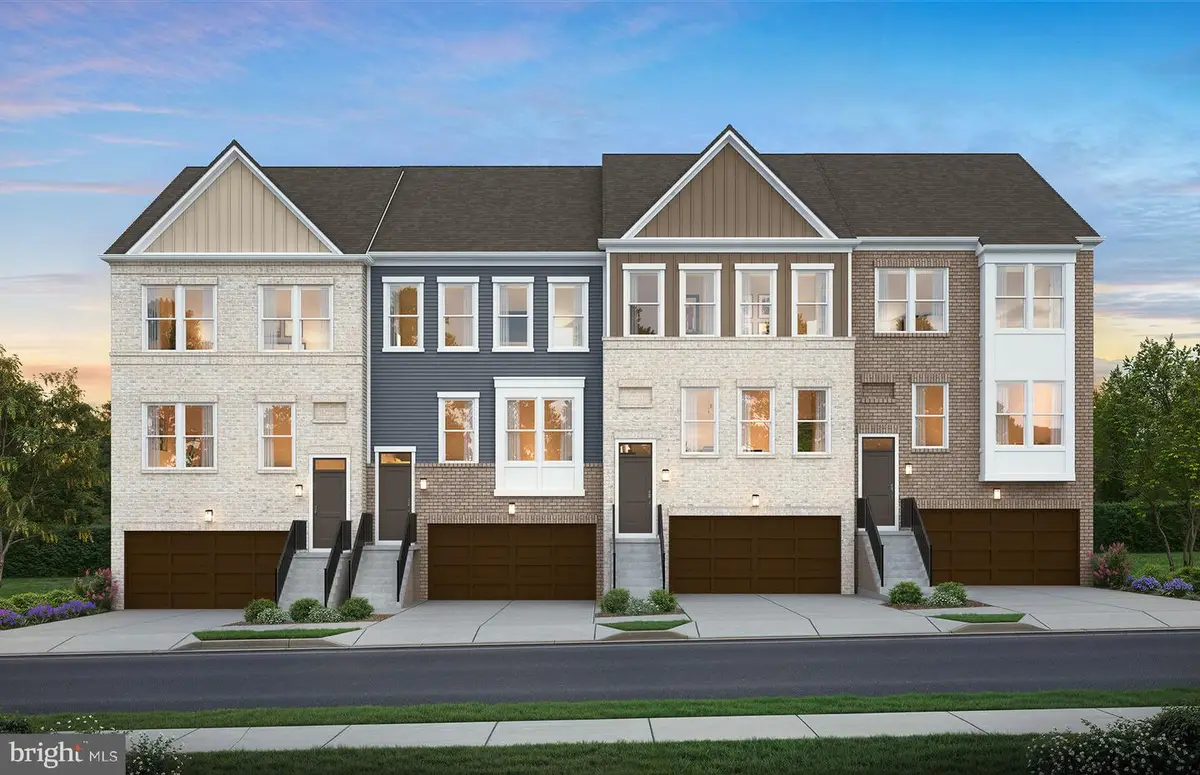 4201 Eliza Ct, Upper Marlboro, MD 20772 - #1
