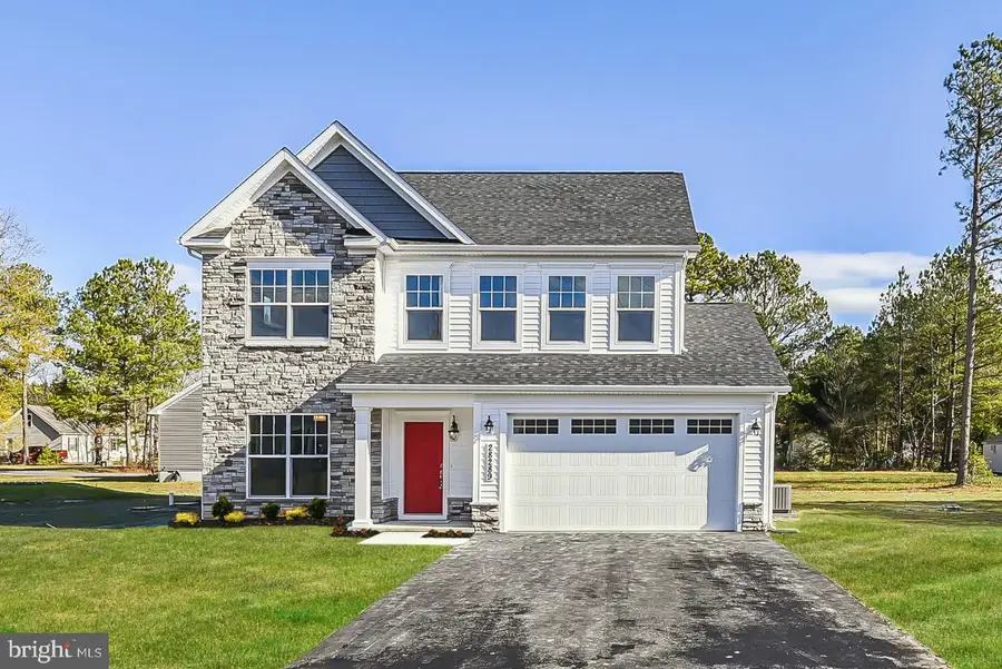 6007 Sellner Ln, Clinton, MD 20735 - #2