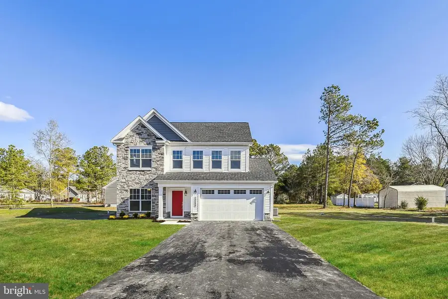 6007 Sellner Ln, Clinton, MD 20735 - #3
