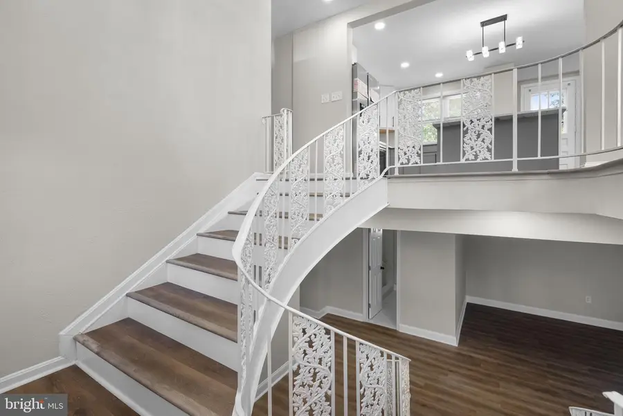 7010 Tarquin Ave, Temple Hills, MD 20748 - #2
