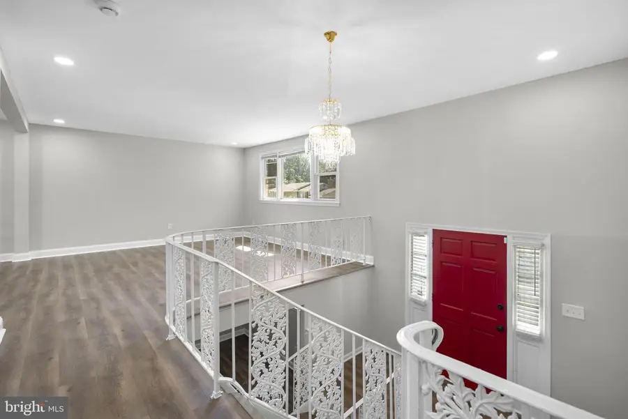 7010 Tarquin Ave, Temple Hills, MD 20748 - #3
